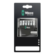 Wera Werk Mini-embouts Standard Check 073406-1
