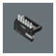Wera Werk Mini-embouts Standard Check 073406