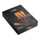 Wera Werk Schraubendrehersatz 160i 7, 7-tlg. 006147-2