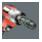 Wera Steckschlüsseleinsatz 8790 C Impaktor-2