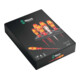 Wera Werk VDE Schraubendreher 7-tlg 006480