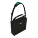WERA Werkzeug-Container Wera2go 2, Typ: 1-1