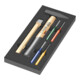 Wera Werkzeugmodul 1/3 Hammer Set 1