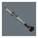 Wera Werkzeugmodul 2/3 Schraubendreher Set 1
