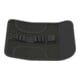 Wera Werkzeugtasche Falttasche KK 40 7tlg. leer