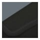 Wera Werkzeugtasche Falttasche KK 40 7tlg. leer