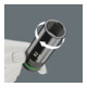 Wera Wheel Impaktor C Set 1 Doppen set, met 1/2" aandrijving-2