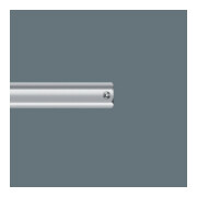 Wera Winkelschlüssel 950 L mit Haltefunktion Innensechskant-2