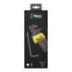 Wera Winkelschlüsselsatz Imperial 1 SB 950/13 Hex-Plus BlackLaser 13-teilig