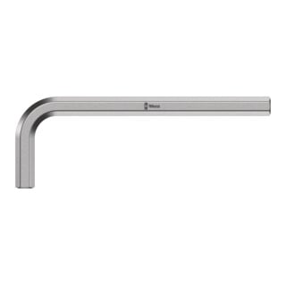 Wera Winkelschraubendreher 6kt. 3,5mm Nr.950