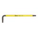 Wera Winkelschraubendreher Kugelkopf 90 x 18mm TX-HF15 HF