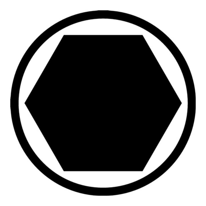 Wera Winkelschraubendreher-Satz (950PKL/7SM-Magnet), 7-teilig mit Kugelkopf und Magnetisiergerät