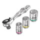 Wera Zyklop Mini 3 Christmas 2019, 4-teilig-1