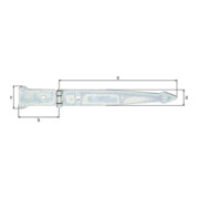 product.name