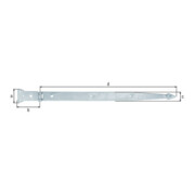product.name