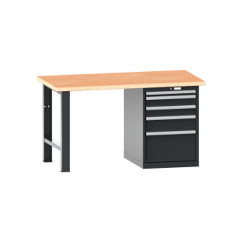Werkbank