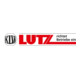 Werkbank B1500xT700xH840mm Buche Multiplex lichtgrau Bock-u.Lenkrollen,VG D125mm-3