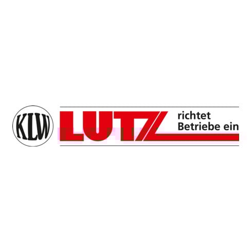 Werkbank B1500xT700xH840mm Buche Multiplex lichtgrau Bock-u.Lenkrollen,VG D125mm