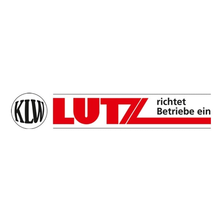 Werkbank B2000xT700xH840mm Buche Multiplex lichtgrau