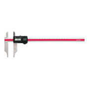 Werkst.-Messsch. Digit. 300mm o. Fein. FORMAT-1