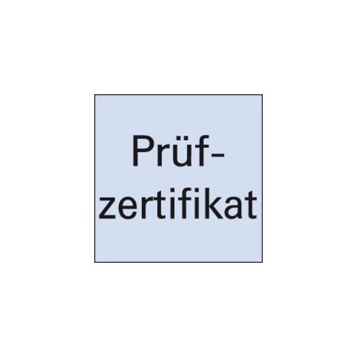 Werkst.-Messsch. Digit. 500mm o. Fe. o.Sp. FORMAT