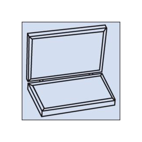 Werkst.-Messsch. Digit. 500mm o. Fe. o.Sp. FORMAT