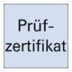 Werkst.Messsch. m.Sp.1/20250x 80mm o. Fe. FORMAT