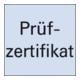Werkst.Messsch. o.Sp.1/201500x200mm o.Fe. FORMAT