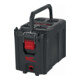 Werkzeugbox PACKOUT™ B411xT254xH330mm MILWAUKEE-1