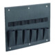 Werkzeugkarte L-BOXX® 1 LB/XLB Ku.-Gewebe z.L-BOXX® 136/238/374 BS SYSTEMS-1