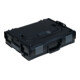 Werkzeugkoffer L-BOXX® 102 Innen-B378xT313xH65mm BS SYSTEMS-1