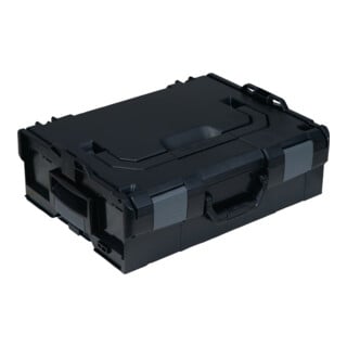 Werkzeugkoffer L-BOXX® 136 Innen-B378xT310xH101mm BS SYSTEMS