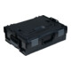 Werkzeugkoffer L-BOXX® 136 Innen-B378xT310xH101mm BS SYSTEMS-1