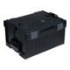 Werkzeugkoffer L-BOXX® 238 Innen-B378xT303xH203mm BS SYSTEMS-1