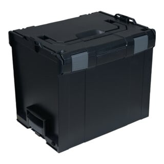 Werkzeugkoffer L-BOXX® 374 Innen-B378xT294xH339mm BS SYSTEMS