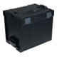 Werkzeugkoffer L-BOXX® 374 Innen-B378xT294xH339mm BS SYSTEMS-1