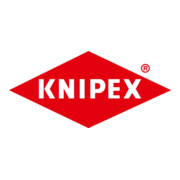 Werkzeugmodul 6-tlg.1/3-Modul Innen/Außenringe J0-2/A0-2 KNIPEX-3