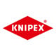 Werkzeugmodul Leereinlage 1/3- Modul Leereinlage f.Sicherungsringzange KNIPEX-3