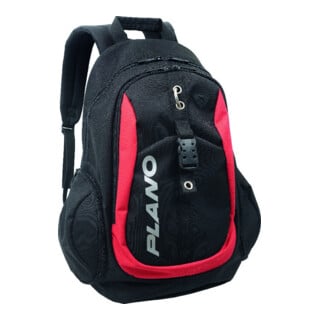 Werkzeugrucksack 563TB Technics H500xB350xT250mm PLANO