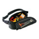 Werkzeugtasche 545TB Technics H160xB300xT150mm PLANO-1