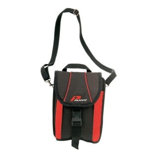 Werkzeugtasche 556 TB B240xTxH180mm PES PLANO