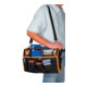 Werkzeugtasche B.400xT.250xH.200mm a.Nylongewebe m.Tragegriff/riemen-3