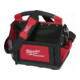 Werkzeugtasche PACKOUT™ B230xT250xH430mm Ballistic-Nylon MILWAUKEE-1