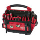 Werkzeugtasche PACKOUT™ B230xT250xH430mm Ballistic-Nylon MILWAUKEE-4