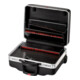 Werkzeugtrolly CLASSIC CP-7 490x270x460 mm Parat-1