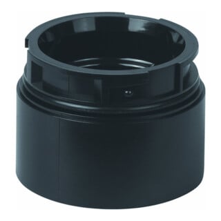 werma Adapter Bodenmontage 63081000