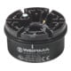 Werma Anschlusselement 64083000