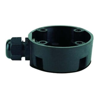 Werma Boîtier de raccordement 97584001