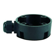 Werma Boîtier de raccordement 97584001-1