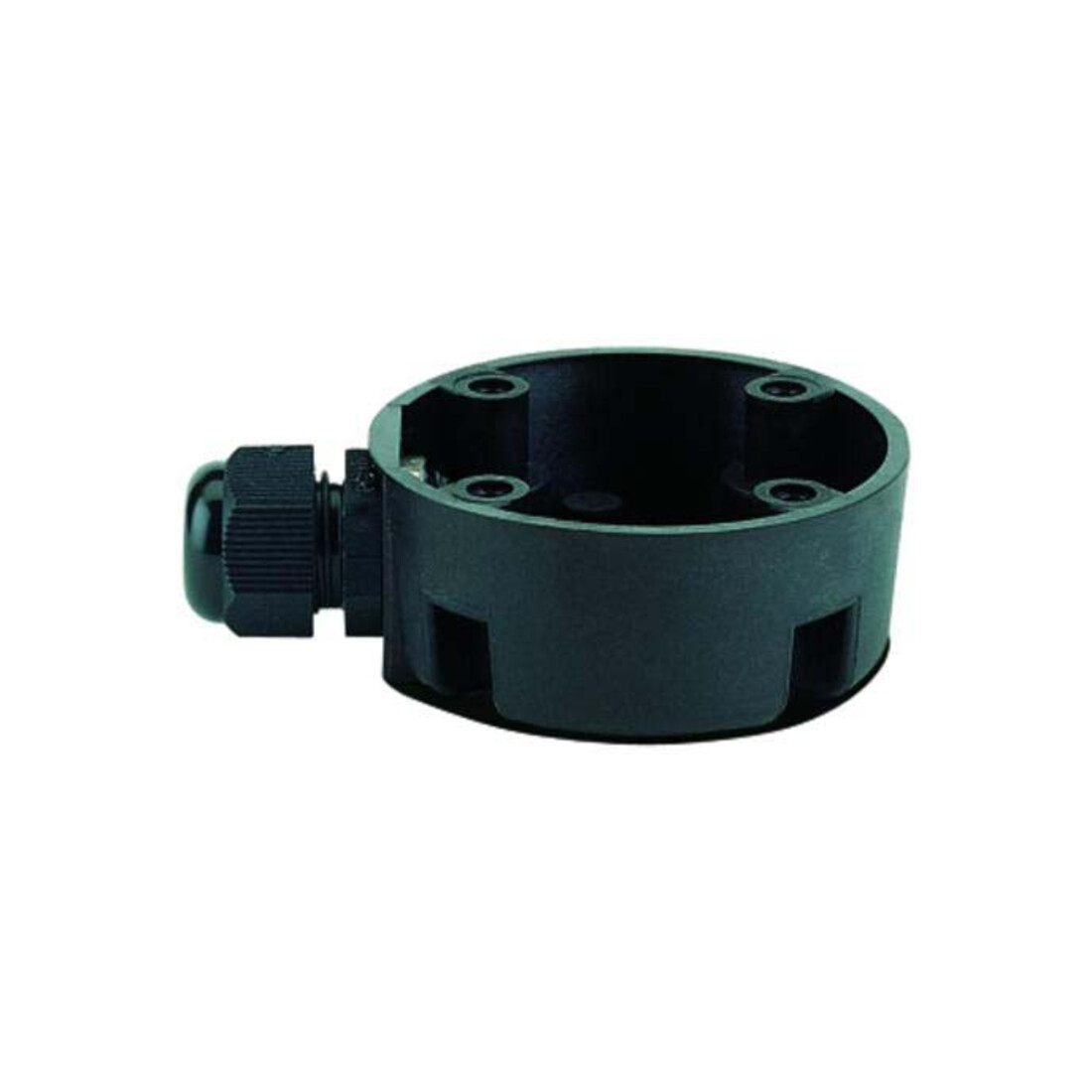 Werma Boîtier de raccordement 97584001